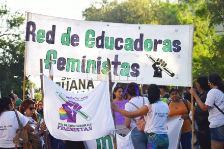 red educadoras1.jpeg