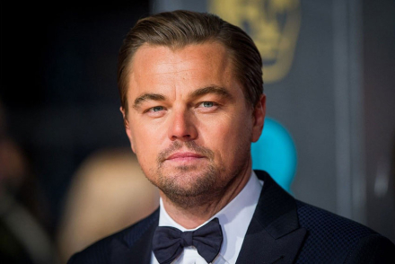 leonardo-dicaprio.jpg