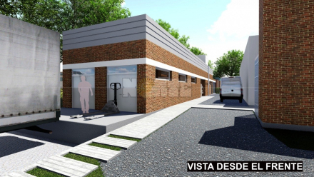proyecto 3.jpeg