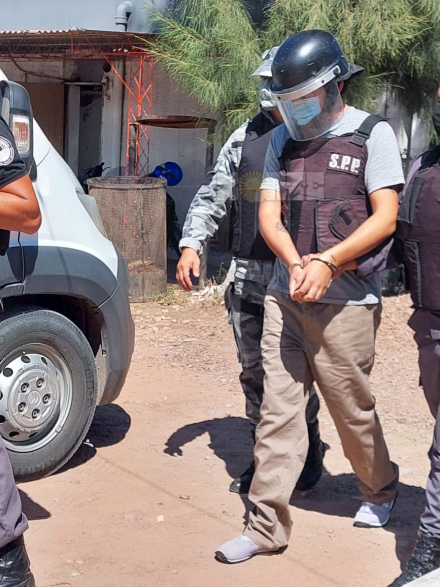 detenido3.jpg