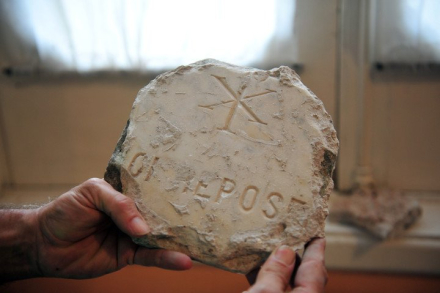 baldosas-lapidas-museo-sarmiento3.jpg