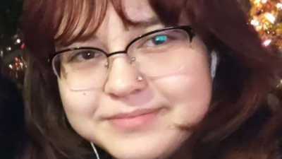 EEUU: adolescente chilena asesinada "por error" por la policía de Los Ángeles