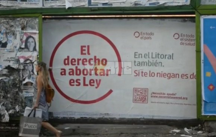 socorro rosa corrientes1.jpg