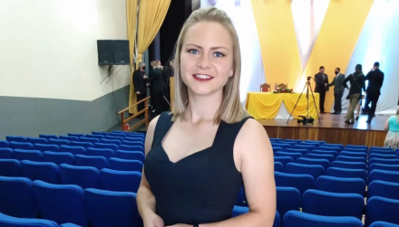 Iasmin Roloff.jpg