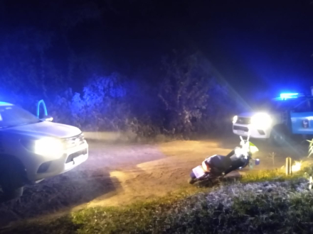 moto.jpg