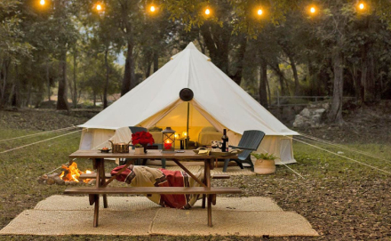 glamping03.jpg