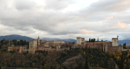 VISTA COMPLETA DE LA ALHAMBRA.jpg