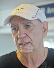 olgín3.jpg