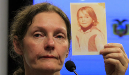 Christine Ann Assange.jpg