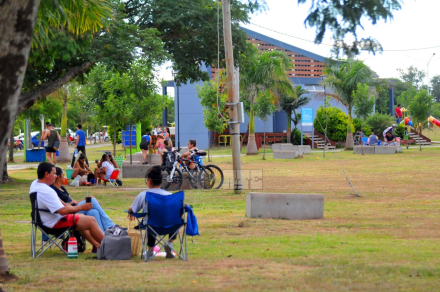 paseo04.jpg