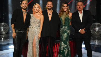 Comenzarán los castings para participar de la nueva temporada de ‘La Voz‘