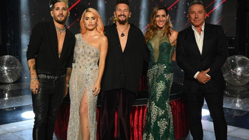 Comenzarán los castings para participar de la nueva temporada de ‘La Voz‘