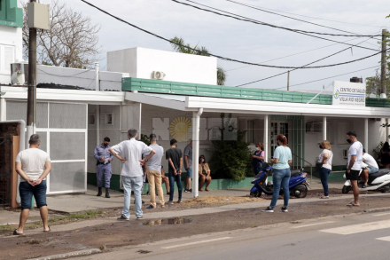 testeo centro de salud VA.JPG