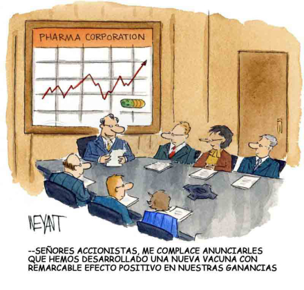 big-pharma-profits2.jpg
