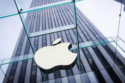 apple-store2.jpg