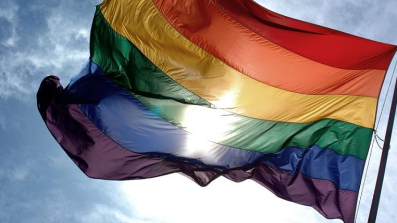 Lanzaron Maricoin, la criptomoneda creada por y para la comunidad LGBTI+