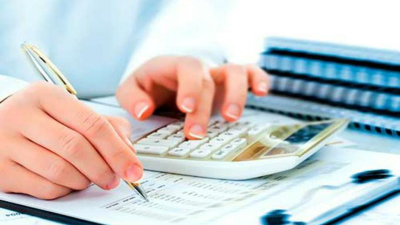 La recaudación recuperó vigor: cerró 2021 con mes récord y superando niveles prepandemia