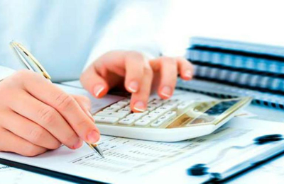 La recaudación recuperó vigor: cerró 2021 con mes récord y superando niveles prepandemia