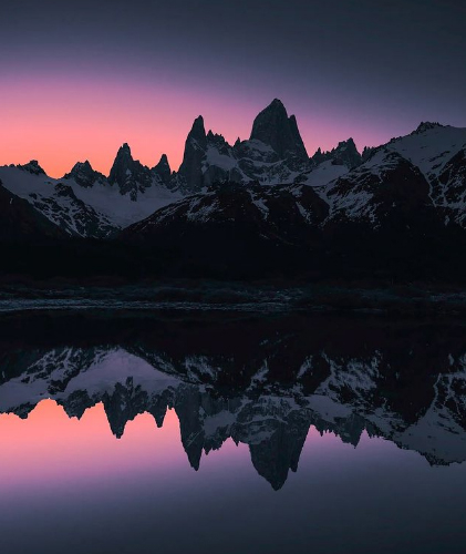 atardecer.jpg