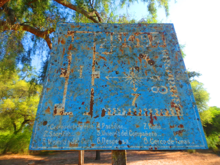 ruinas10.jpg