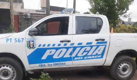 fontana.jpg