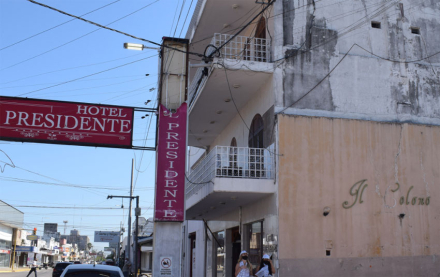 hotel2.jpg