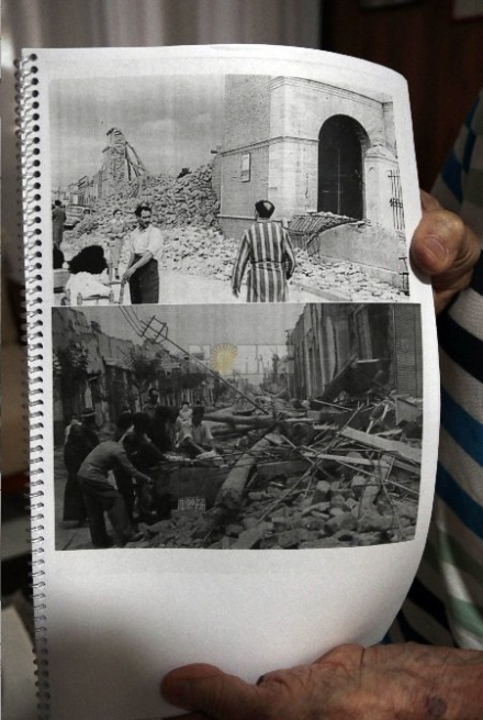 terremoto.jpg