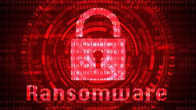 ¿Qué es el "ransomware" que afectó al Poder Judicial?