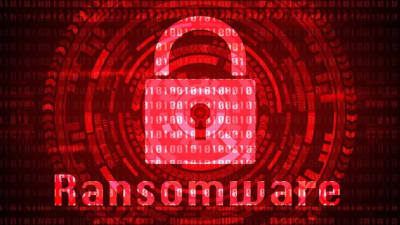 ¿Qué es el "ransomware" que afectó al Poder Judicial?