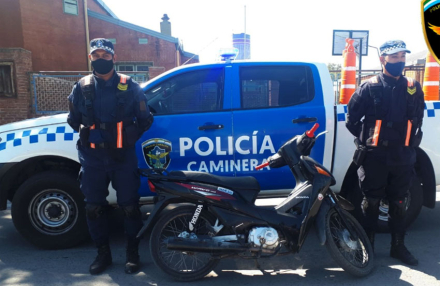 caminera3.jpg
