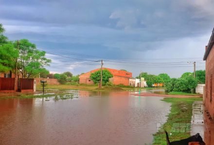 lluvia01.jpg