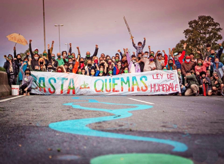 el ciudadano.jpg