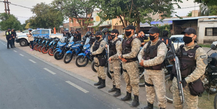 policia2.jpg