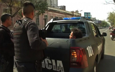 santiago.jpg
