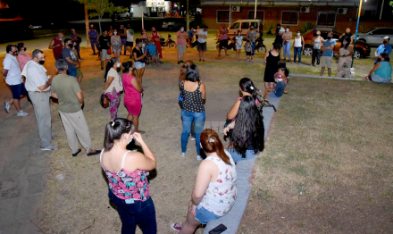 vecinos.jpg