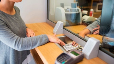 El Banco Central confirmó los feriados bancarios que restan en 2025