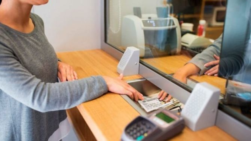El Banco Central confirmó los feriados bancarios que restan en 2025