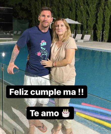 messi-mamapng.jpg