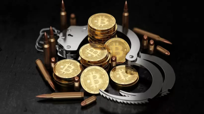 Robo de criptomonedas: cómo detectar paso a paso una nueva estafa que preocupa a los expertos