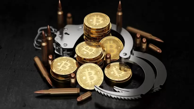 Robo de criptomonedas: cómo detectar paso a paso una nueva estafa que preocupa a los expertos