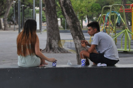 plaza.jpg
