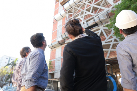 2zoqui edificio.jpg