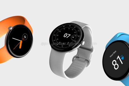 pixel-watch3.jpg
