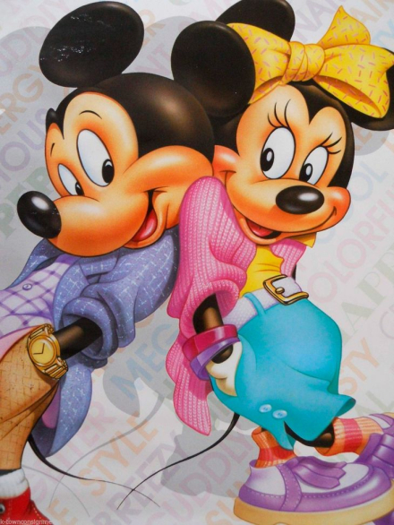 minnie-mouse (1).jpg