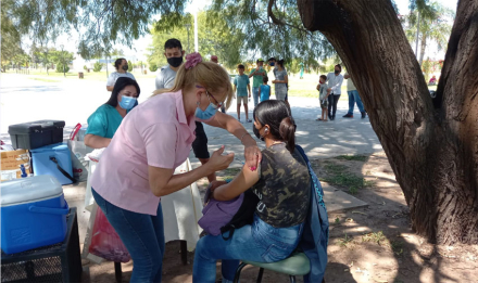 vacunacion.jpg