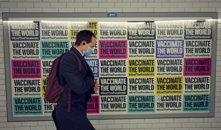 british scientists.jpg
