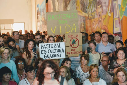 Defensores del Pastizal.JPG