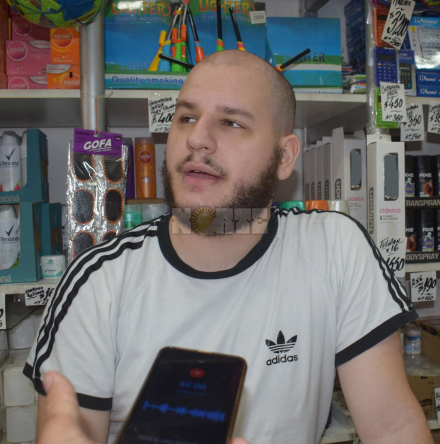 mochila SP 1.JPG