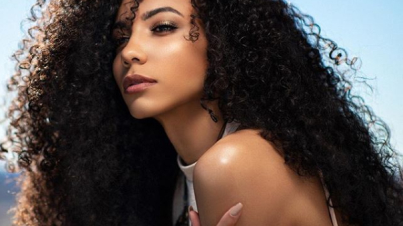 Murió Miss USA 2019: saltó al vacío desde un edificio en Nueva York