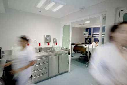 sanatorios.jpg